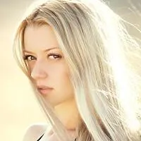 Atsiliepimą paliko Nika Harper apie 